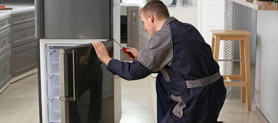 AAA Appliance Repair | Dryer Repair Service in California