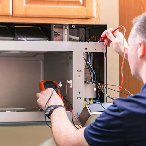 Chill out: troubleshooting common refrigerator problems you can fix yourself